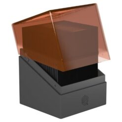 Porta Mazzo Boulder: Magic: The Gathering "Lorwyn Eclipsed" - Boggarts