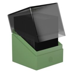 Porta Mazzo Boulder: Magic: The Gathering "Lorwyn Eclipsed" - Elves