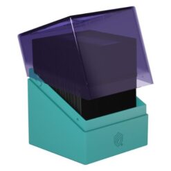 Porta Mazzo Boulder: Magic: The Gathering "Lorwyn Eclipsed" - Faeries