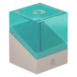 Porta Mazzo Boulder: Magic: The Gathering "Lorwyn Eclipsed" - Merrow