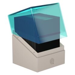 Porta Mazzo Boulder: Magic: The Gathering "Lorwyn Eclipsed" - Merrow