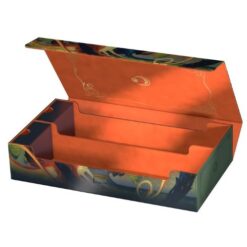 Omnihive 1000+ Xenoskin Magic: The Gathering "Lorwyn Eclipsed" Celestial Reunion - Ultimate Guard