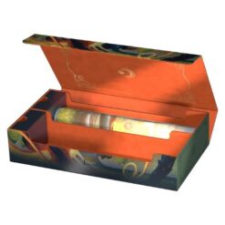 Omnihive 1000+ Xenoskin Magic: The Gathering