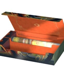 Omnihive 1000+ Xenoskin Magic: The Gathering 