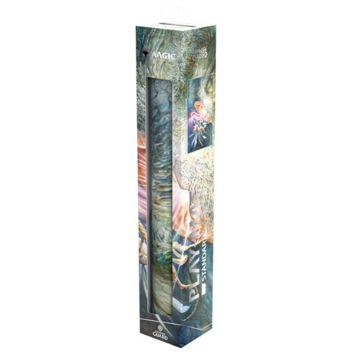 Magic: The Gathering Play-Mat "Lorwyn Eclipsed" - Dream Seizer - Ultimate Guard