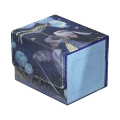 Portamazzo Sidewinder 100+ Magic: The Gathering "Lorwyn Eclipsed" - Bitterbloom Bearer