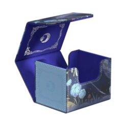 Portamazzo Sidewinder 100+ Magic: The Gathering "Lorwyn Eclipsed" - Bitterbloom Bearer