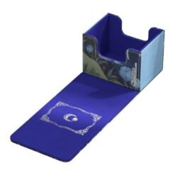 Portamazzo Sidewinder 100+ Magic: The Gathering