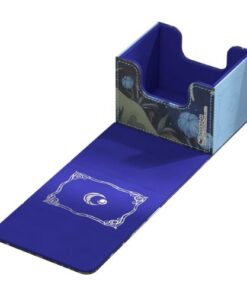 Portamazzo Sidewinder 100+ Magic: The Gathering 