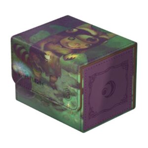 Portamazzo Sidewinder 100+ Magic: The Gathering "Lorwyn Eclipsed" - Glister Bairn