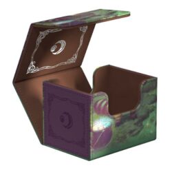 Portamazzo Sidewinder 100+ Magic: The Gathering "Lorwyn Eclipsed" - Glister Bairn