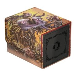 Portamazzo Sidewinder 100+ Magic: The Gathering "Lorwyn Eclipsed" - Gristle Glutton