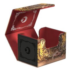 Portamazzo Sidewinder 100+ Magic: The Gathering "Lorwyn Eclipsed" - Gristle Glutton