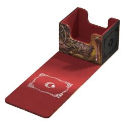 Portamazzo Sidewinder 100+ Magic: The Gathering 