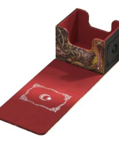 Portamazzo Sidewinder 100+ Magic: The Gathering 