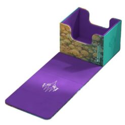 Portamazzo Sidewinder 100+ Magic: The Gathering 