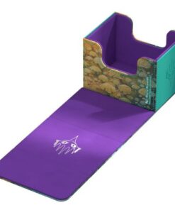 Portamazzo Sidewinder 100+ Magic: The Gathering 