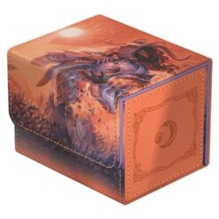 Portamazzo Sidewinder 100+ Magic: The Gathering "Lorwyn Eclipsed" - Rhys, the Evermore