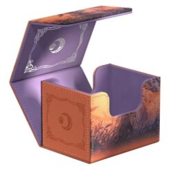 Portamazzo Sidewinder 100+ Magic: The Gathering "Lorwyn Eclipsed" - Rhys, the Evermore