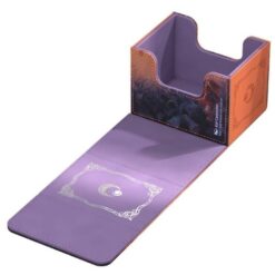 Portamazzo Sidewinder 100+ Magic: The Gathering