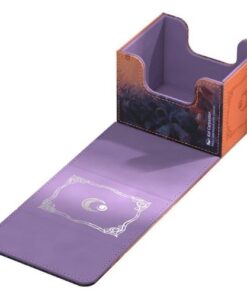 Portamazzo Sidewinder 100+ Magic: The Gathering 