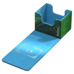 Portamazzo Sidewinder 100+ Magic: The Gathering