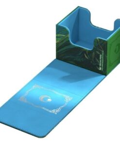 Portamazzo Sidewinder 100+ Magic: The Gathering 