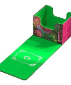 Portamazzo Sidewinder 100+ Magic: The Gathering 