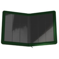 Magic: The Gathering 