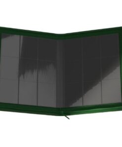 Magic: The Gathering 