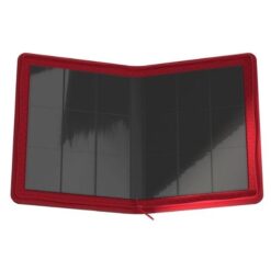 Magic: The Gathering 