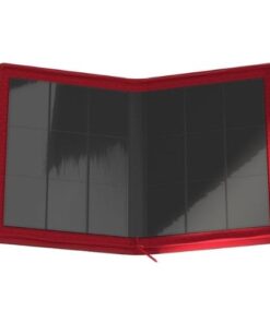 Magic: The Gathering 