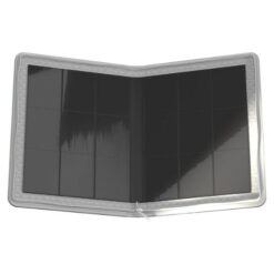 Magic: The Gathering 