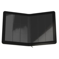 Magic: The Gathering 