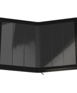 Magic: The Gathering 