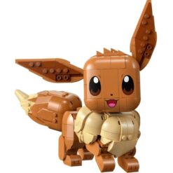 LEGO Pokémon - Eevee