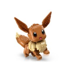 LEGO Pokémon - Eevee