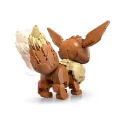 LEGO Pokémon - Eevee