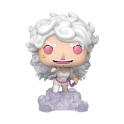 Funko POP! Animation: One Piece – Jewelry Bonney 2255