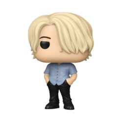 Funko POP! Television: One Piece – Sanji 1881