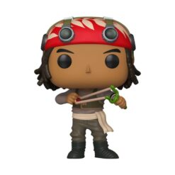 Funko POP! Television: One Piece – Usopp 1882