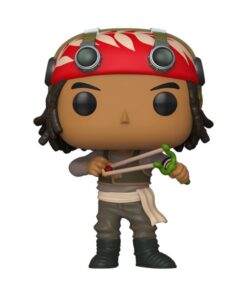 Funko POP! Television: One Piece – Usopp 1882