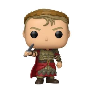 Funko POP! Television: Fallout - Caesar 1915