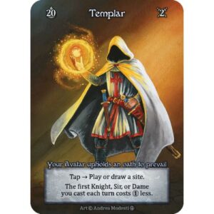 Beta Edition Elemental Precon Decks ENG - Sorcery Contested Realm TCG