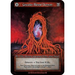 Arthurian Legends Display ENG - Sorcery Contested Realm TCG