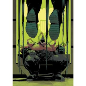 Absolute Batman 11