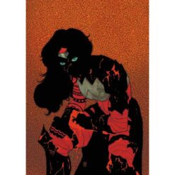 Absolute Wonder Woman 11