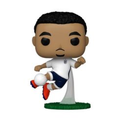 Funko POP! Football: England - Trent Alexander Arnold 94