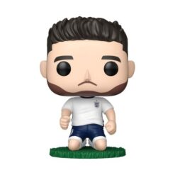 Funko POP! Football: England - Declan Rice 89
