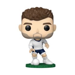 Funko POP! Football: England - John Stones 93